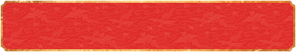 加拿大预测,第一预测走势,加拿大pc开奖结果,预测走势,加拿大在线开奖结果,加拿大28在线预测咪牌