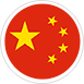 预测走势